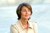 dexter-charlotte-rampling-76df3ba607714ee880bba8efd3a4cd53