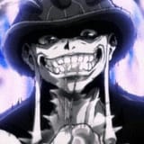 1747166351476105