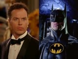 Bruce_Wayne_(Michael_Keaton)