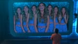 Big.Brother.US.S26E05.1080p.HEVC.x265-MeGusta - [00:22:27.433]v1