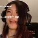 what is she saying_thumb.jpg