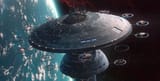 Fleet_Museum