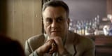 johnny-sack_vincent-curatola_the-sopranos