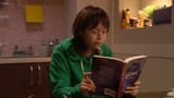 Alone.in.Love.S01E01.1080p.AMZN.WEB-DL.DDP2.0.H.264-PandaMoon-00_40_36-0007