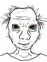 FTcBrBxVEAcfkRV