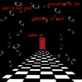2684ddef79108b09