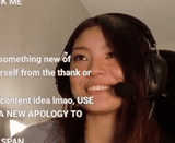 ellie facepalm (2)