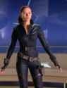 ScarJo, 1474739892056_thumb.jpg