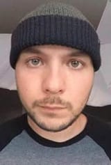 faggot