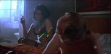 Screenshot The Adventures of Priscilla Queen of the Desert (1994)