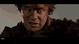 samlotr