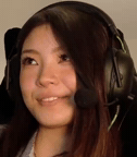 ellie stream
