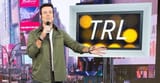 trlcarson