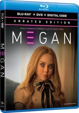 M3GAN.Unrated.Version-Blu-ray.Cover_