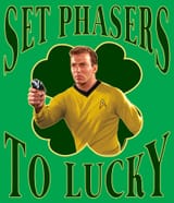 19tkog00006b-006-kirk-phasers-to-lucky-125-153-swatch_800x