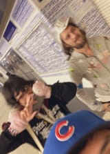 GfC63EvaQAAQrPP