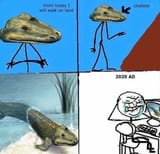 1742618640187564