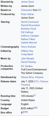 Screenshot 2025-07-09 160223