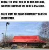 174049946188663