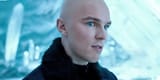 nicholas-hoult-superman