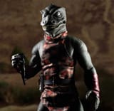 exo-6-star-trek-gorn-sixth-scale2