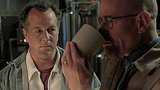 walt coffee