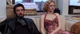 Carlito&#039;s Way