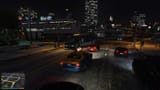 taxi