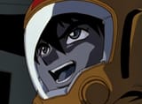 Screenshot_20250524_035728_Brave
