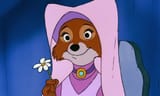 Maid_Maria_(Robin_Hood)