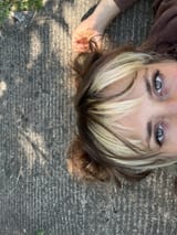 bexeyes