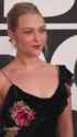 23C34D4B-B893-4DE2-BFA8-F445CCCCD033_thumb.jpg