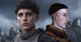 henry V