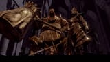 ornstein_and_smough_introduction[1]