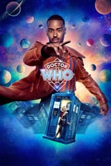 doctor-who-season-14-poster-1496642394