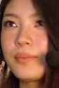 ellie stare _thumb.jpg