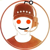 1534433628213