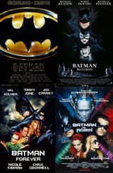 batman-live-action-movie-posters