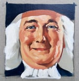 Quaker Oats
