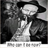 1654104646913