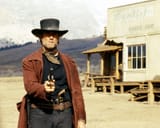 palerider1