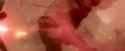 1734514231838711_thumb.jpg