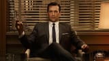 zmadmen