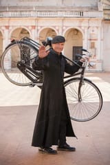 don-matteo-terence-hill-329x494[1]