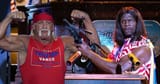 Has-US-politics-reached-its-Idiocracy-moment