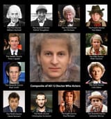 Composite-of-all-12-Doctor-Who-Actors-48269250