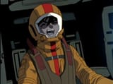 Screenshot_20250524_035724_Brave