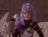Astronema_(PRiS)