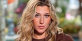 Addison-Vodka-Biography-Wiki-Age-Height-Weight-Career-And-Photos