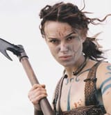 Keira_Knightley_King_Arthur